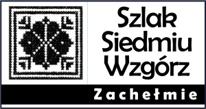 7wzgorz logo